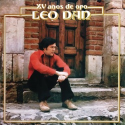 Leo Dan - Necesito Amor