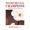 Instrumental Champions - Mr. Tambourine Man (Instrumental)