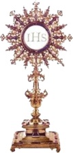Catholic Coach August 2, 2010