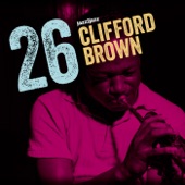Clifford Brown - Daahoud