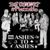 ASHES TO ASHES (No DJ) album lyrics, reviews, download