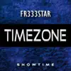 Stream & download Time Zone - Single