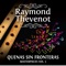 Recuerdo de Ipacaraí - Raymond Thevenot lyrics