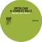 Machine Code - Ortin Cam & Charles Bells lyrics