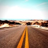 Highway Don't Care - Highway Don't Care