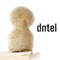 Roll On (Danton Eeprom Remix) - Dntel lyrics