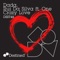Crazy Love (Radio Edit) - Dada & Rui Da Silva lyrics