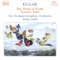 Dream Children, Op. 43: II. Allegretto Piacevole - James Judd & New Zealand Symphony Orchestra lyrics