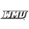 WMU Alma Mater - WMU Bronco Marching Band lyrics
