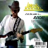 Jimmysixstringtm - 11-25-2011