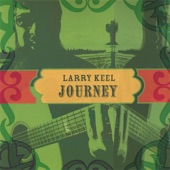 Mark Vann's Song - Larry Keel