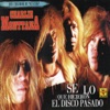 De Que el Amor Apesta by Charlie Monttana iTunes Track 1