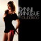 I'm Sorry - Dannii Minogue lyrics