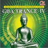 Goa Trance, Vol. 4