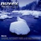 The River (Dj Dalysovich Remix) - Nuvex lyrics