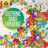 King Makers Presents: Electronic Dance Experience