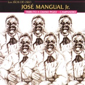 Guaguanco Chano - José Mangual Jr.