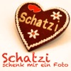 Schatzi schenk mir ein Foto (Geile Version) - Single