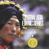Central Asia Ethnic Series, Vol. 1
