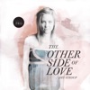 The Other Side of Love  Session Two - EP