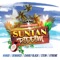 Again and Again - Stein lyrics