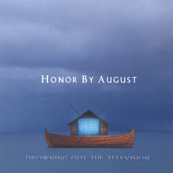 Cover artwork for Better