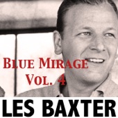 Blue Mirage, Vol. 4