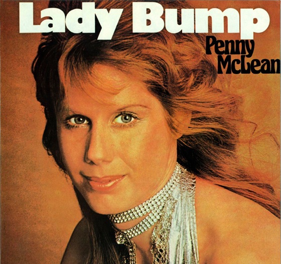 Cover artwork for Big Bad Boy