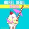Batido - Aurel Devil lyrics