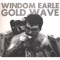 Ted Nugent - Windom Earle lyrics