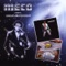 A Disco Symphony/MacArthur Park - Camouflage & Showdown lyrics