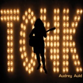 Audrey Auld - Nashville #1