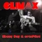 Climax - Ebony Day & Ortopilot lyrics