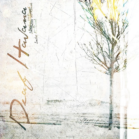 Cover artwork for Smiles All Round