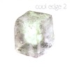 Cool Edge 2 artwork