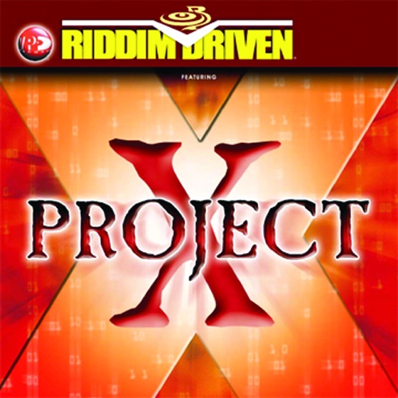 Cover artwork for Name Brand