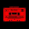 Blurr Poison - Single album lyrics, reviews, download