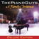 O Come, O Come, Emmanuel - The Piano Guys