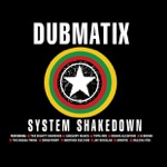 Dubmatix - Happy (feat. Tippa Irie)