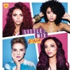 Little Mix - Red Planet (feat. T-Boz)