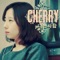 나쁜 사람 (Instrumental) - Cherry lyrics