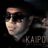 Kaipo - EP