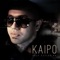 Salt Lake (feat. Prohit & Bladez Whyte) - Kaipo lyrics