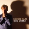 Lovesick Blues (Bonus Track Version)