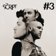 Hall of Fame (feat. will.i.am) - The Script & will.i.am