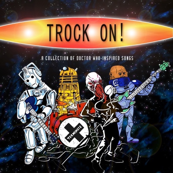 Cover artwork for Type 40 [Acoustic]