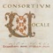 Improperia - Popule Meus - Trishagion - Consortium Vocale lyrics