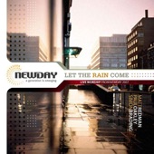 Let the Rain Come (Live Worship From New Day 2007) artwork
