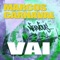 Vai (Original Mix) - Marcos Carnaval lyrics