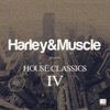 House Classics IV (Presented by Harley&Muscle), 2014